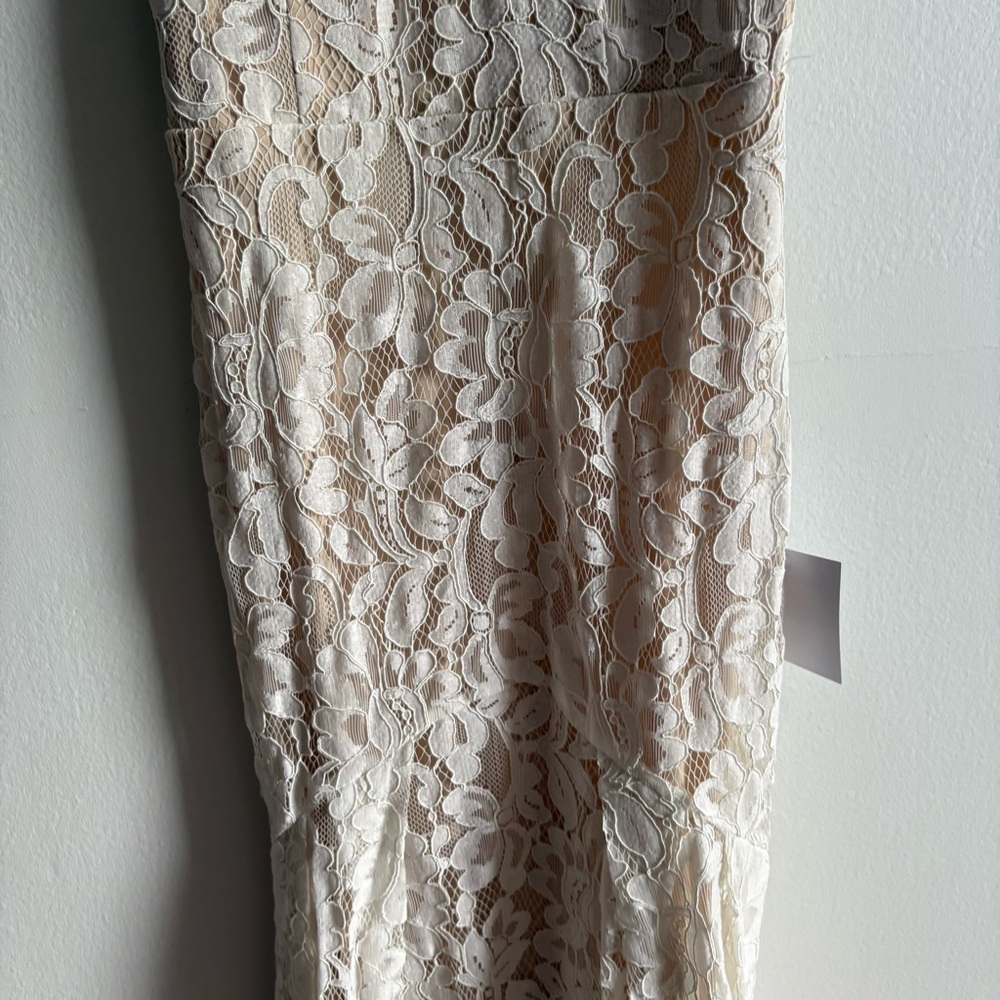 SOLD - Picture 4 of 15